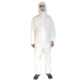 Disposable Medical Class Personal Protection Equipment